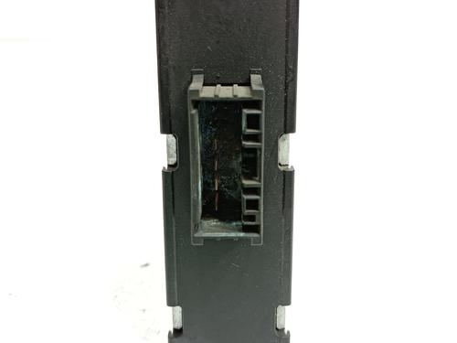 Elektronisk modul BMW 1 (E87)  | BP8300890M83 