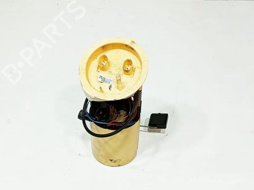 BP8300990M76 main image