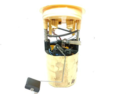 Fuel pump BMW 1 (E87) | BP8300990M76