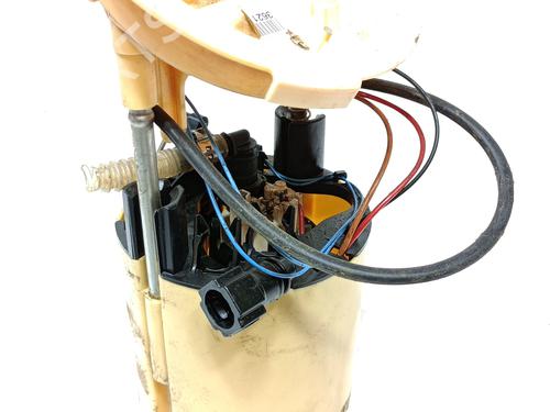 Fuel pump BMW 1 (E87) | BP8300990M76