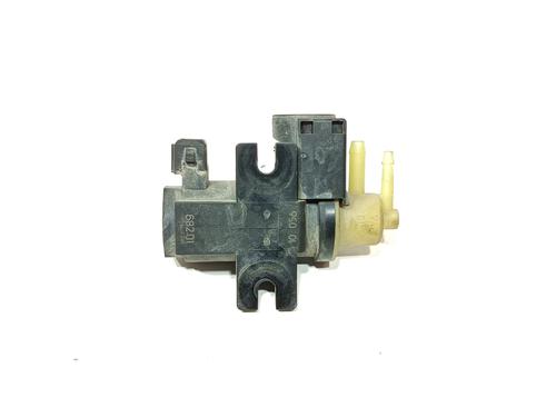 Maître-cylindre OPEL ASTRA J (P10) 1.7 CDTI (68) | BP8308029M77 