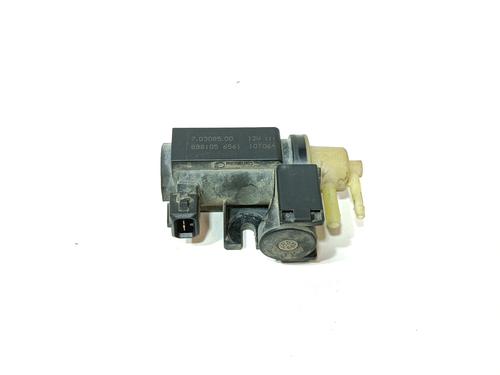 Maître-cylindre OPEL ASTRA J (P10) 1.7 CDTI (68) | BP8308029M77 