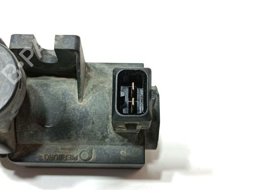 Maître-cylindre OPEL ASTRA J (P10) 1.7 CDTI (68) | BP8308029M77 