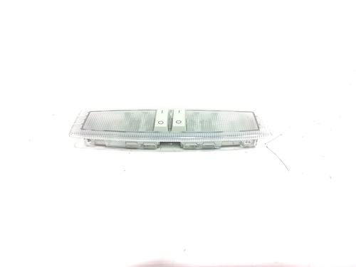 Interior roof light OPEL CORSA E (X15) 1.2 (08, 68) | BP8317369I8 
