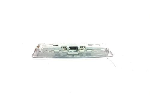 Interior roof light OPEL CORSA E (X15) 1.2 (08, 68) | BP8317369I8 
