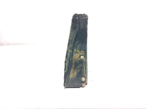 Right seat airbag RENAULT CLIO IV Hatchback Van (BH_) 0.9 TCe 90 | BP8322884C14 