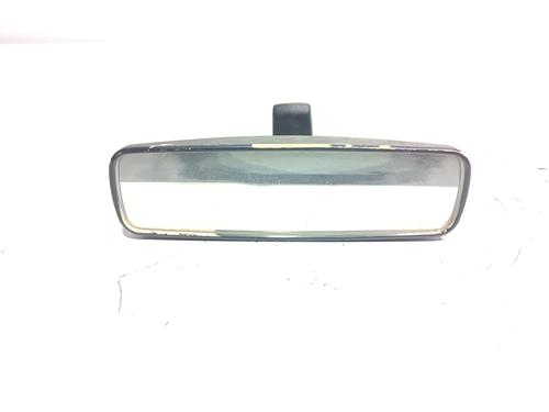 Rear mirror RENAULT CLIO IV Hatchback Van (BH_) 0.9 TCe 90 0205028