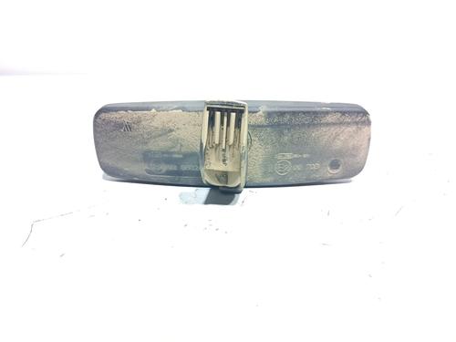 Rear mirror RENAULT CLIO IV Hatchback Van (BH_) 0.9 TCe 90 | BP8322895I6 