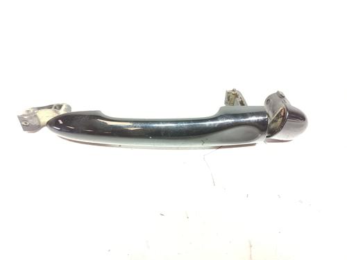 Front right exterior door handle RENAULT CLIO IV Hatchback Van (BH_) 0.9 TCe 90 | BP8322919C129 