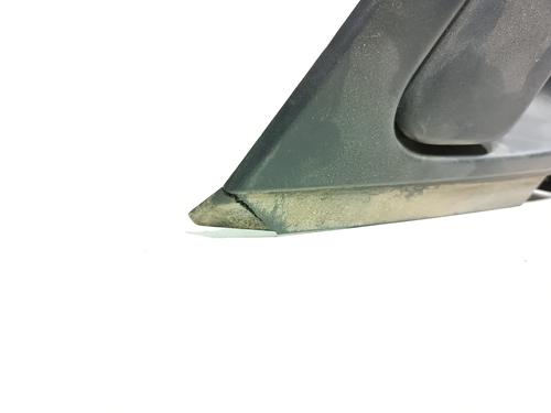 Rear left exterior door handle RENAULT CLIO IV Hatchback Van (BH_) 0.9 TCe 90 | BP8322922C130 