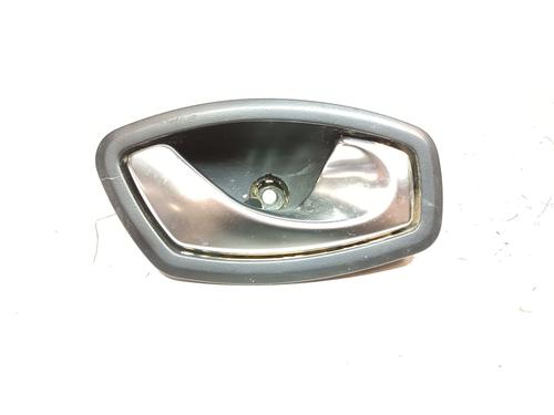 Front right interior door handle RENAULT CLIO IV Hatchback Van (BH_) 0.9 TCe 90 BP8322923I14