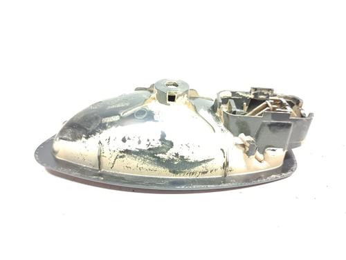 Front right interior door handle RENAULT CLIO IV Hatchback Van (BH_) 0.9 TCe 90 | BP8322923I14 