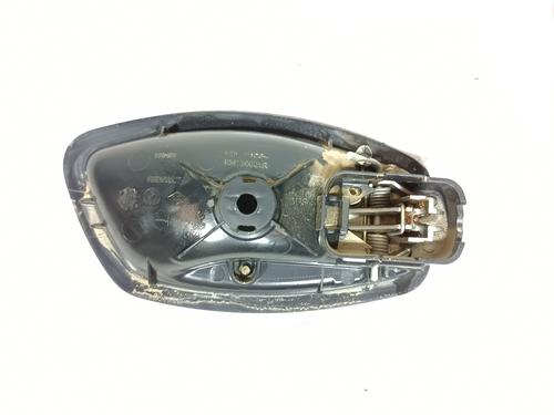 Rear left interior door handle RENAULT CLIO IV Hatchback Van (BH_) 0.9 TCe 90 | BP8322926I15 