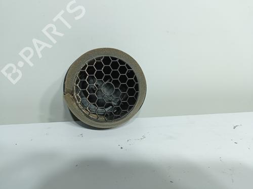 Air vent RENAULT CLIO IV Hatchback Van (BH_) 0.9 TCe 90 | BP11678324I21 