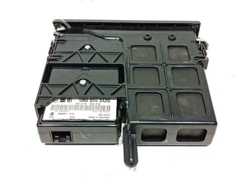 Module électronique VW GOLF VI (5K1) 1.6 TDI | BP8323268M83