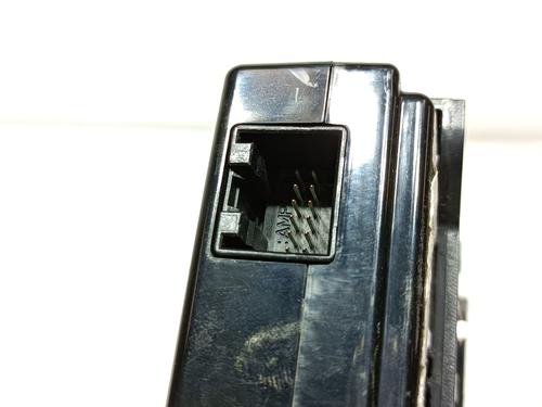 Module électronique VW GOLF VI (5K1) 1.6 TDI | BP8323268M83