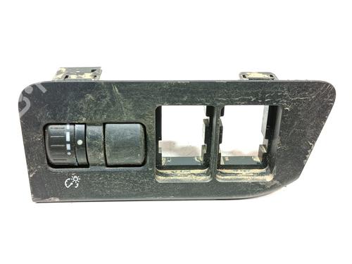 Przełącznik zespolony kolumny kierowniczej TOYOTA GT 86 Coupe (ZN6_) 2.0 (ZN6AC_, ZN6BC_, ZN6K) BP8329144I23