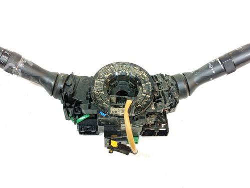 Przełącznik zespolony kolumny kierowniczej TOYOTA GT 86 Coupe (ZN6_) 2.0 (ZN6AC_, ZN6BC_, ZN6K) 27546CA000