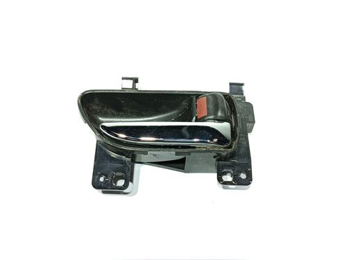Klamka wewnętrzna drzwi przednich prawych TOYOTA GT 86 Coupe (ZN6_) 2.0 (ZN6AC_, ZN6BC_, ZN6K) BP8329170I14