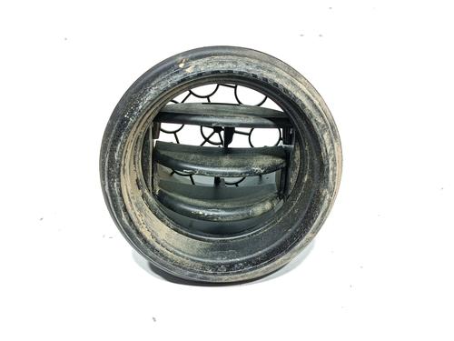 Kratka nawiewu TOYOTA GT 86 Coupe (ZN6_) 2.0 (ZN6AC_, ZN6BC_, ZN6K) BP11678327I21
