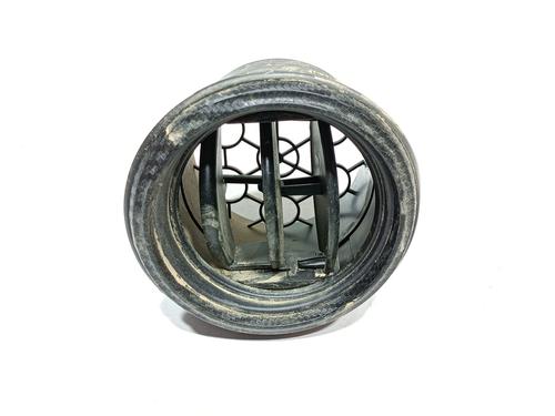 Kratka nawiewu TOYOTA GT 86 Coupe (ZN6_) 2.0 (ZN6AC_, ZN6BC_, ZN6K) BP11678329I21