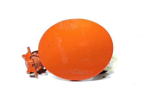 Klapa wlewu paliwa TOYOTA GT 86 Coupe (ZN6_) 2.0 (ZN6AC_, ZN6BC_, ZN6K) BP8329177C131
