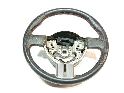 Kierownica TOYOTA GT 86 Coupe (ZN6_) 2.0 (ZN6AC_, ZN6BC_, ZN6K) BP8329178C49