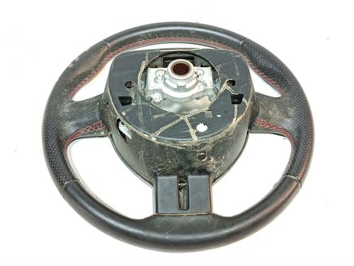 Steering wheel TOYOTA GT 86 Coupe (ZN6_) 2.0 (ZN6AC_, ZN6BC_, ZN6K) | BP8329178C49