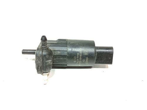 Used Other OPEL ASTRA K (B16) 1.6 CDTi (68) (110 hp) 14372459