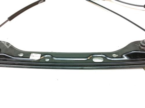 Front left window mechanism OPEL ASTRA K (B16) 1.6 CDTi (68) | BP8356041C22 