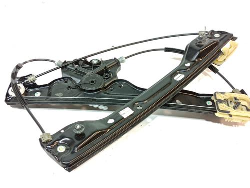 Front left window mechanism OPEL ASTRA K (B16) 1.6 CDTi (68) | BP8356041C22 