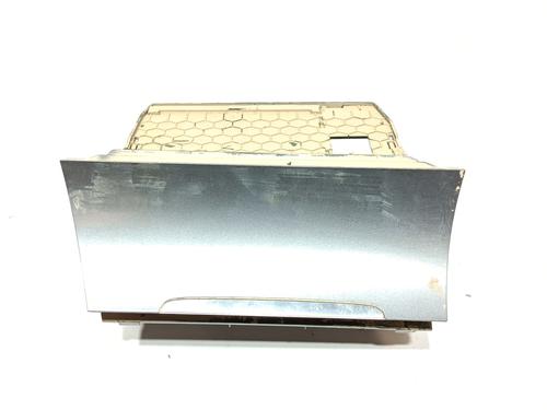 Used Other VW GOLF VII (5G1, BQ1, BE1, BE2) 1.6 TDI (105 hp) 14372482