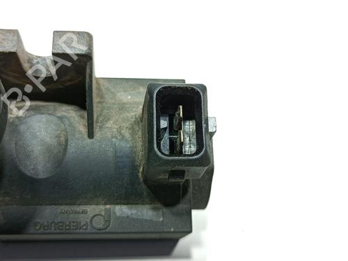 Hauptbremszylinder OPEL ASTRA J (P10) 1.7 CDTI (68) | BP8388146M77