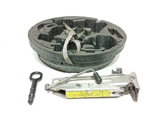 Used Other VW GOLF V (1K1) 1.9 TDI (105 hp) 14372512