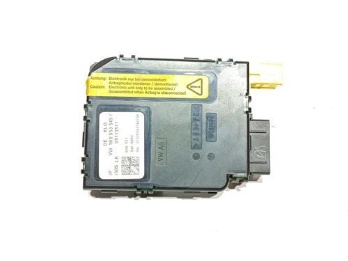 Modulo electronico VW GOLF V (1K1) 1.9 TDI (105 hp) 8402096