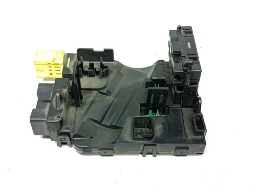 Modulo electronico VW GOLF V (1K1) 1.9 TDI | BP8402096M83 