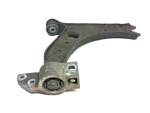 Used Right front suspension arm VW GOLF V (1K1) 1.9 TDI (105 hp) 8406022
