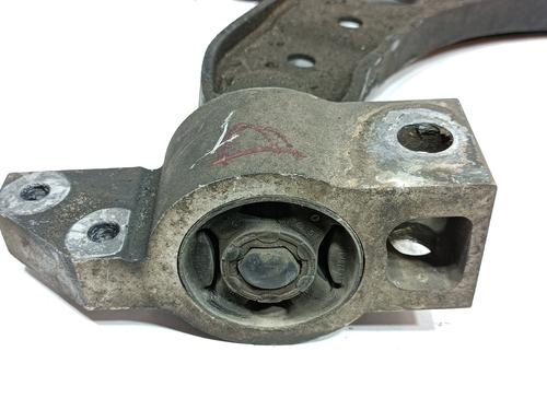 Right front suspension arm VW GOLF V (1K1) 1.9 TDI | BP8406022M13
