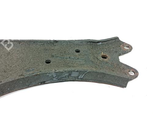 Right front suspension arm VW GOLF V (1K1) 1.9 TDI | BP8406022M13