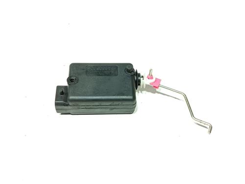 BP14372528O1 main image