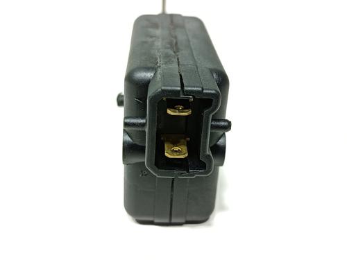 Other DACIA SANDERO II | BP14372528O1