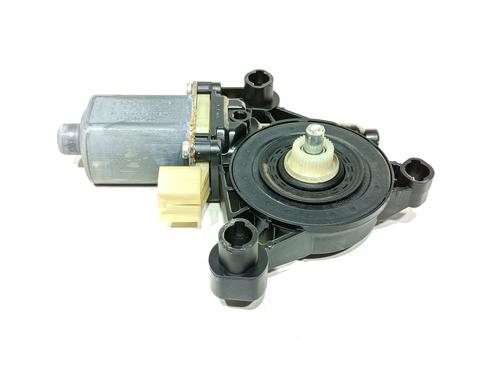 Used Right front window motor VW GOLF VII (5G1, BQ1, BE1, BE2) 1.6 TDI (105 hp) 8488542