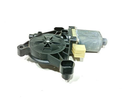 Right front window motor VW GOLF VII (5G1, BQ1, BE1, BE2) 1.6 TDI | BP8488542E20 
