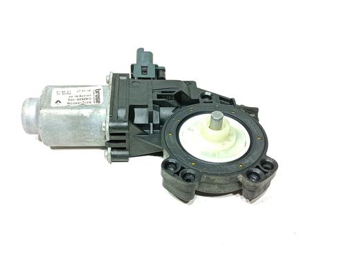 BP8490167E23 main image