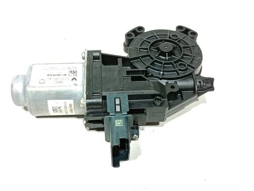Left rear window motor RENAULT MEGANE IV Grandtour (K9A/M/N_) 1.6 dCi 130 | BP8490167E23 