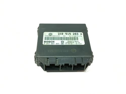 Modulo electronico VW GOLF V (1K1) 1.9 TDI (105 hp) 8504396