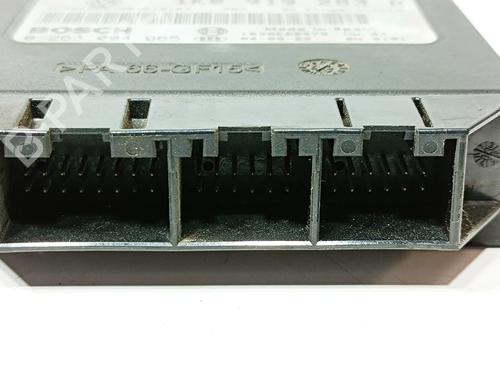 Modulo electronico VW GOLF V (1K1) 1.9 TDI | BP8504396M83