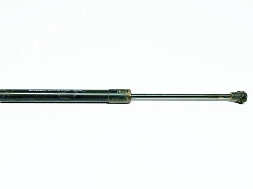 Tailgate lift support RENAULT CLIO IV Hatchback Van (BH_) 0.9 TCe 90 654703934R