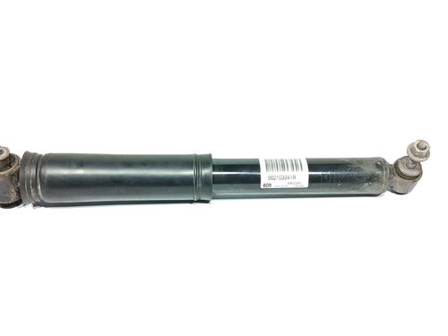 BP8614756M18 main image