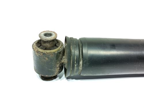 Left rear shock absorber RENAULT MEGANE IV Grandtour (K9A/M/N_) 1.6 dCi 130 | BP8614756M18 